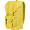 Herschel Supply Little America Backpack