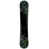 High Society Twin Snowboard