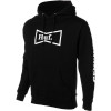 Genuine Pullover Hoodie - Men's
