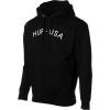 USA Pullover Hoodie - Men's