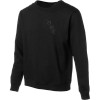 Swap Meet Crew Sweatshirt - Men's
