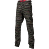 Burma Cargo Pant - Men's