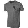 Swap Meet T-Shirt - Short-Sleeve - Men's
