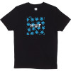 Plantlife Box Logo T-Shirt - Short-Sleeve - Men's