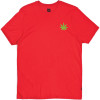 Leaves T-Shirt - Short-Sleeve - Men's