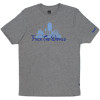 FTW T-Shirt - Short-Sleeve - Men's