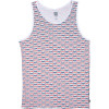 Fuck It Tank Top - Men's