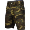 Steadfast Chino Short - Men's