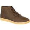 Cooper Shoe - Men's