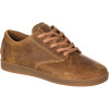 Hufnagel Pro Skate Shoe - Men's