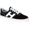 Choice Skate Shoe - Men's