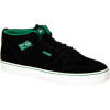 1 Vulc Skate Shoe - Men's