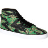 Hupper Skate Shoe - Men's