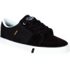 Pepper Pro Skate Shoe - Men's