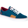 Southern Skate Shoe - Men's