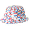 Fuck It Bucket Hat