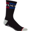 Fuck It Crew Socks