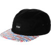 Fuck It Volley Hat
