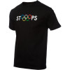 Stoops 2012 T-Shirt - Short-Sleeve - Men's
