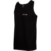 Stoops 2012 Tank Top - Men's