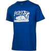 Get Lei'd T-Shirt - Short-Sleeve - Men's