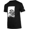 Snoop - Chi Modu T-Shirt - Short-Sleeve - Men's