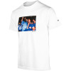 Snoop - Mike Miller T-Shirt - Short-Sleeve - Men's