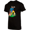 Snoop - Joe Cool 20 Year T-Shirt - Short-Sleeve - Men's