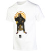 Snoop - 420 T-Shirt - Short-Sleeve - Men's