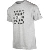 Snoop - Plantlife Box Logo T-Shirt - Short-Sleeve - Men's