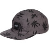 X Snoop 420 Volley 5-Panel Hat
