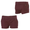 Hurley O and O Lowrider III 2.5in Short - Women's