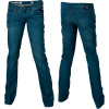Hurley 81 Skinny Denim Pant - Women's