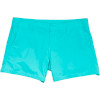 Hurley Dri-Fit Lowrider 5in Short - Women's