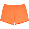 Hurley Dri-Fit Lowrider 5in Short - Women's