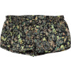 Hurley Beachrider Tie Short - Women's