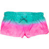 Hurley Beachrider Tie Short - Women's