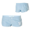 Hurley Ellis Board Short - Women's