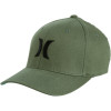 Hurley One & Only Colors Hat