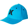 Hurley One & Color Flexfit Hat - Kids'