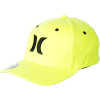 Hurley One & Color Flexfit Hat - Kids'