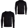 Hurley One & Only V-Neck Sweater - Men's