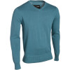 Hurley One & Only V-Neck Sweater - Men's