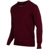 One & Only V-Neck Sweater - Men's