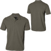 Hurley One and Only Polo Shirt - Short-Sleeve - Men's