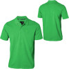 Hurley One and Only Polo Shirt - Short-Sleeve - Men's