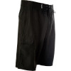 Hurley One & Only Board Short - Men's