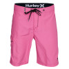 Hurley One & Only Board Short - Men's