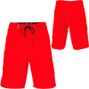 Hurley One & Only Board Short - Men's