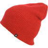 Hurley Unusual Beanie